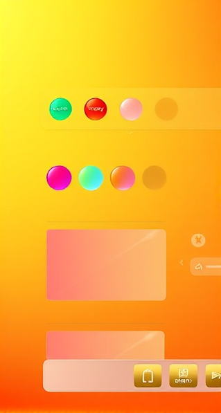 官方正版，安心下载